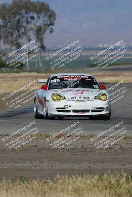 media/May-03-2024-PCA Central Coast (Fri) [[eaa7da0ee1]]/Red Group/Session 1 (Grapevine)/